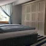 Alpenflair Ferienwohnungen Whg 223